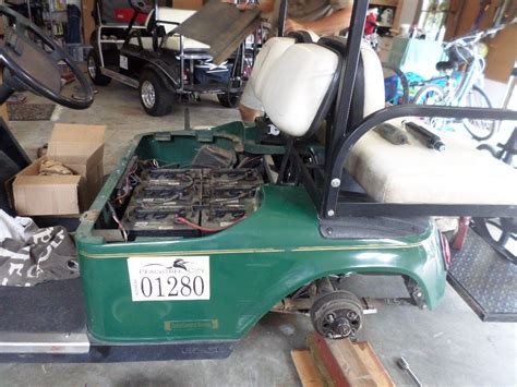 Start your part search here. . Ulb golf cart parts